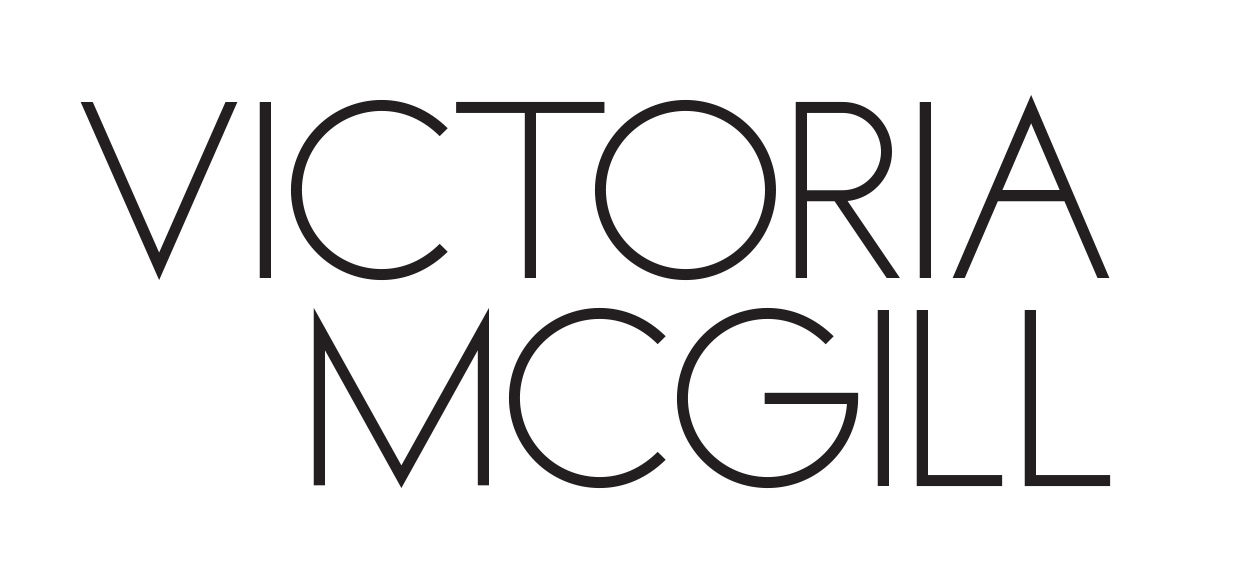 VictoriaMcGill_Logo.png