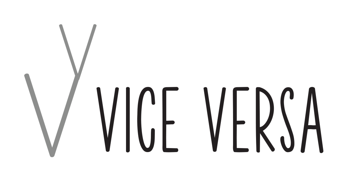 ViceVersa.png
