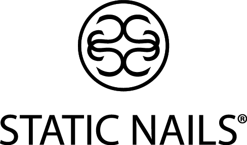 StaticNails_Logo.png