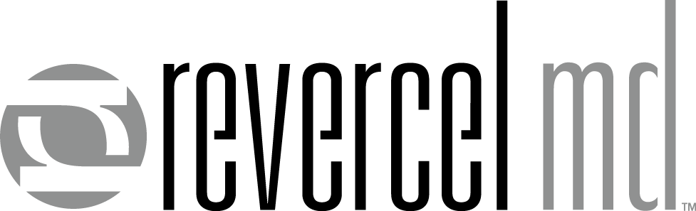 Revercel_Logo.png