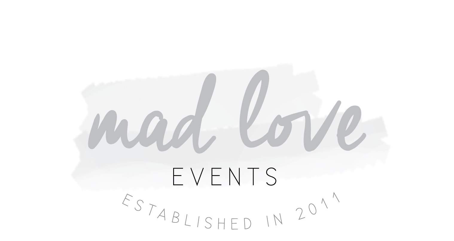 MadLoveEvents_Logo_Final.png