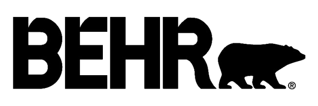 behr-logo.png