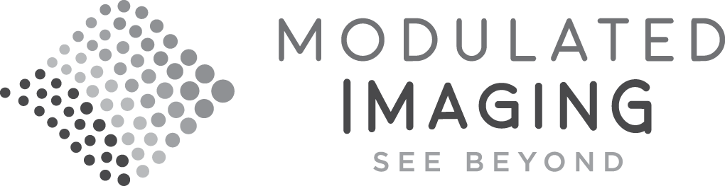 ModulatedImaging_Logo_Final.png