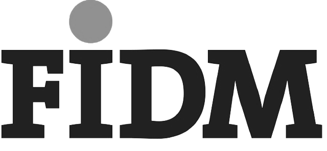 FIDM logo.png