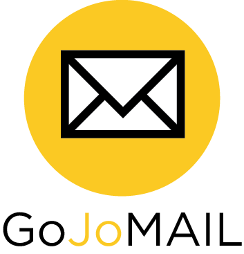 GoJoMail.png