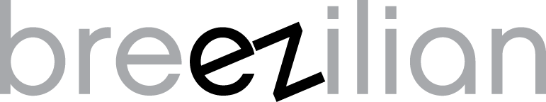 Breezilian Logo.png