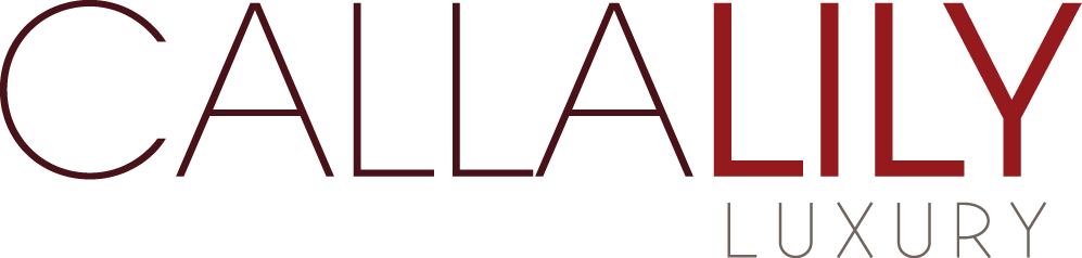 CallaLilly_Logo.png