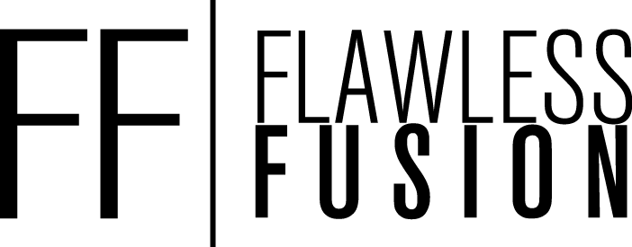 FlawlessFusion_Logo.png