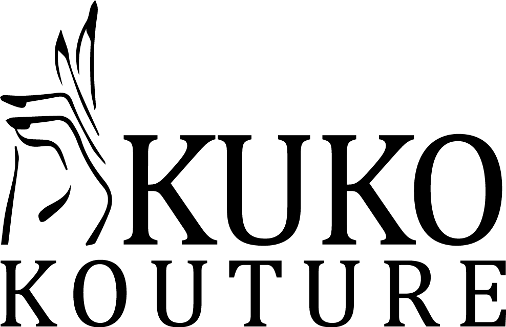 Kuko_Logo.png