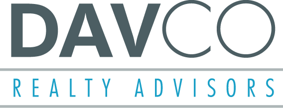 DAVco_Logo.png