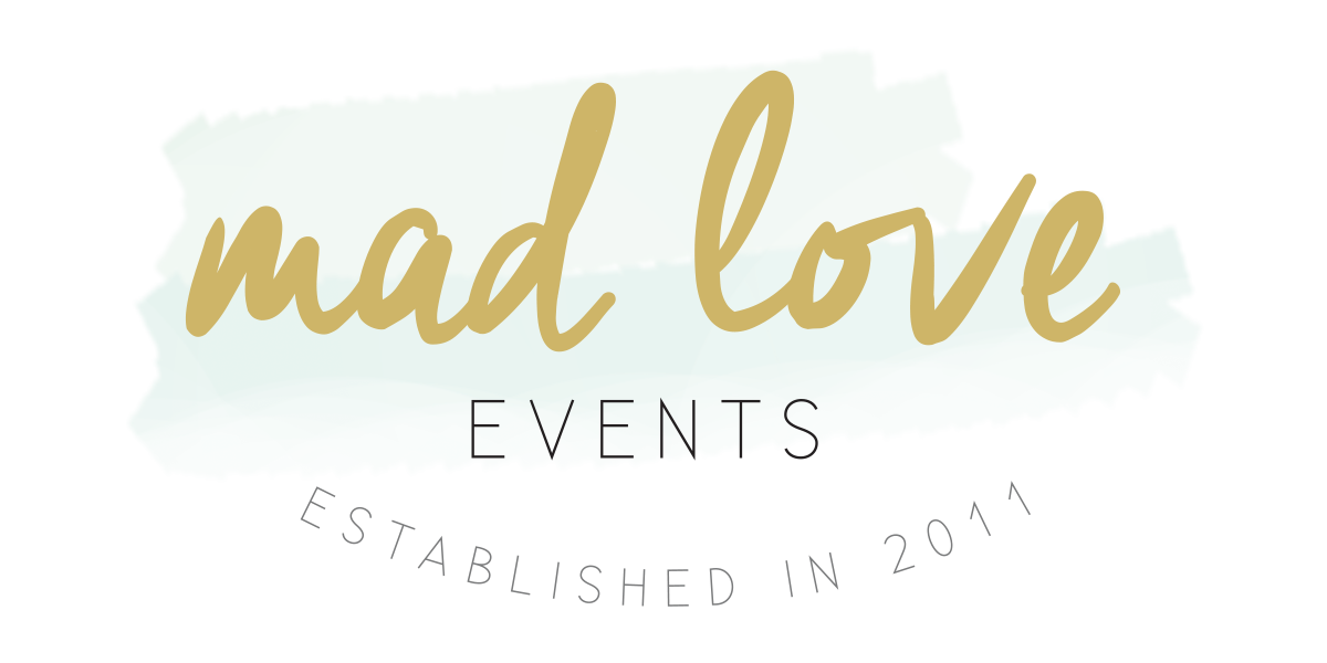MadLoveEvents_Logo_Final.png