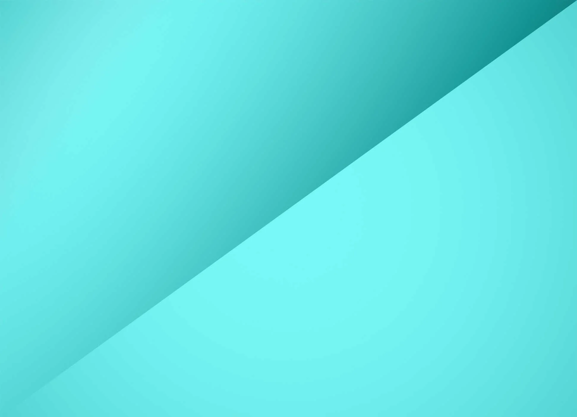 Work_Background_Cyan.jpg