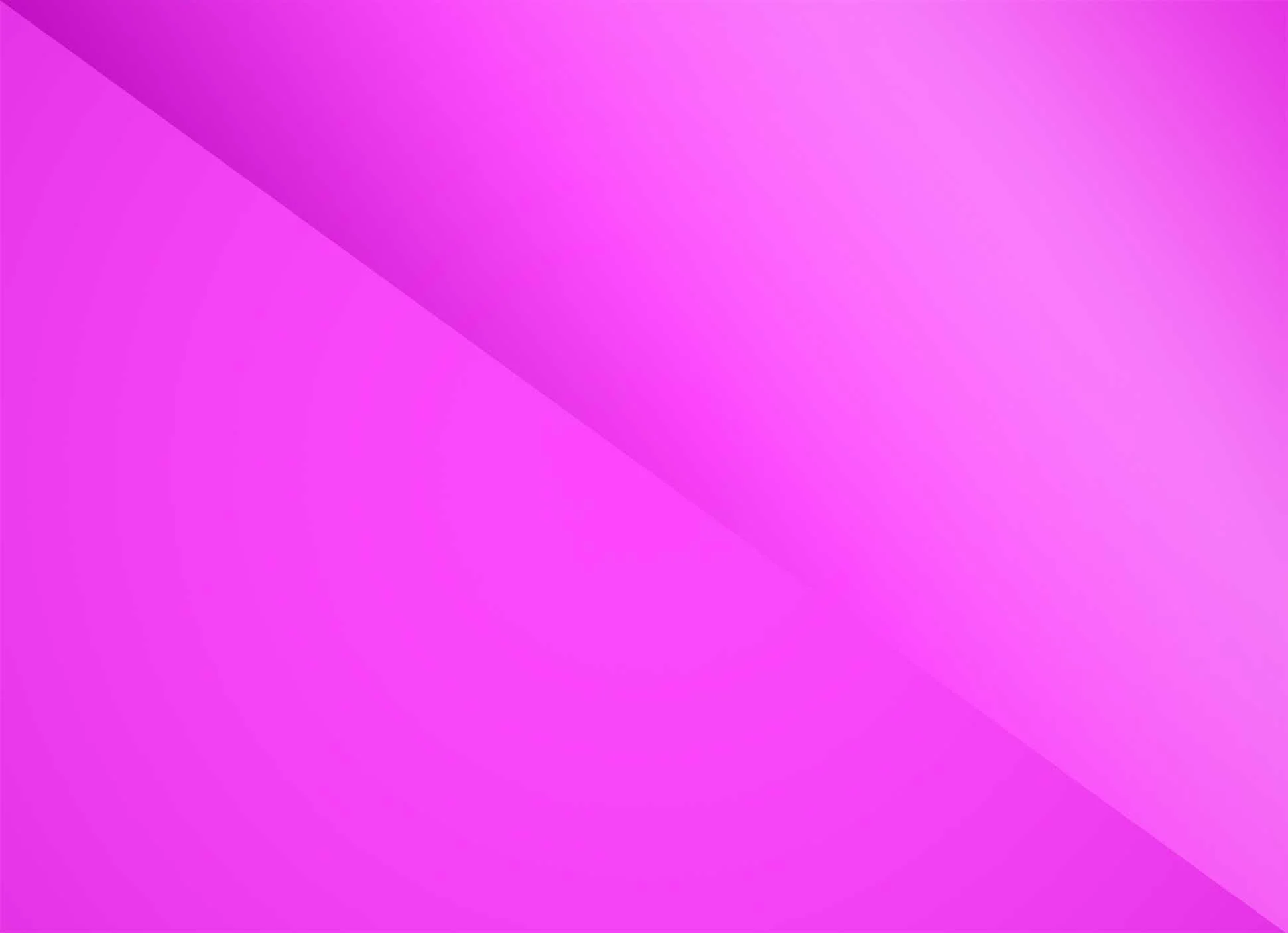 Work_Background_Magenta_V2.jpg