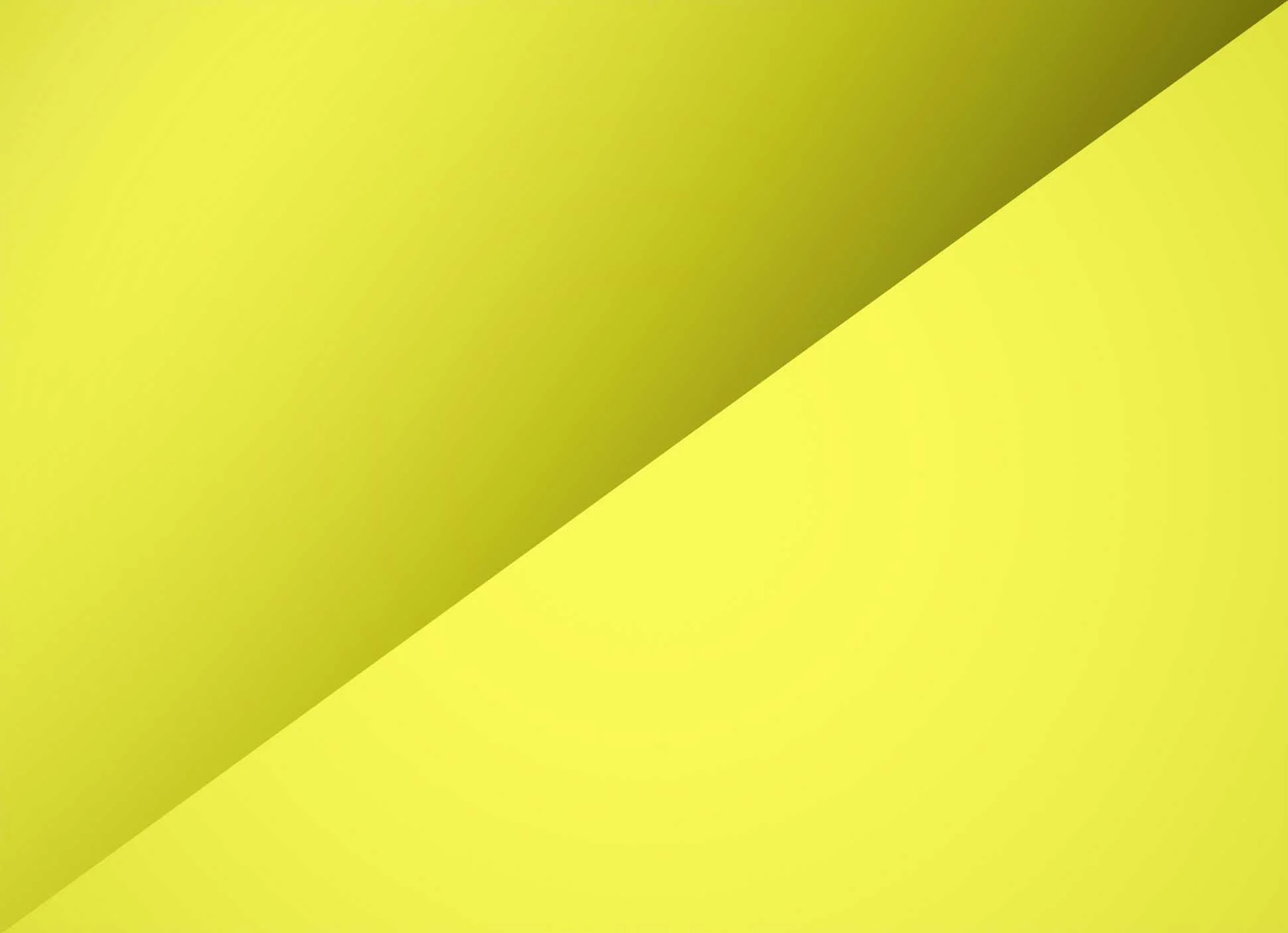 Work_Background_Yellow.jpg