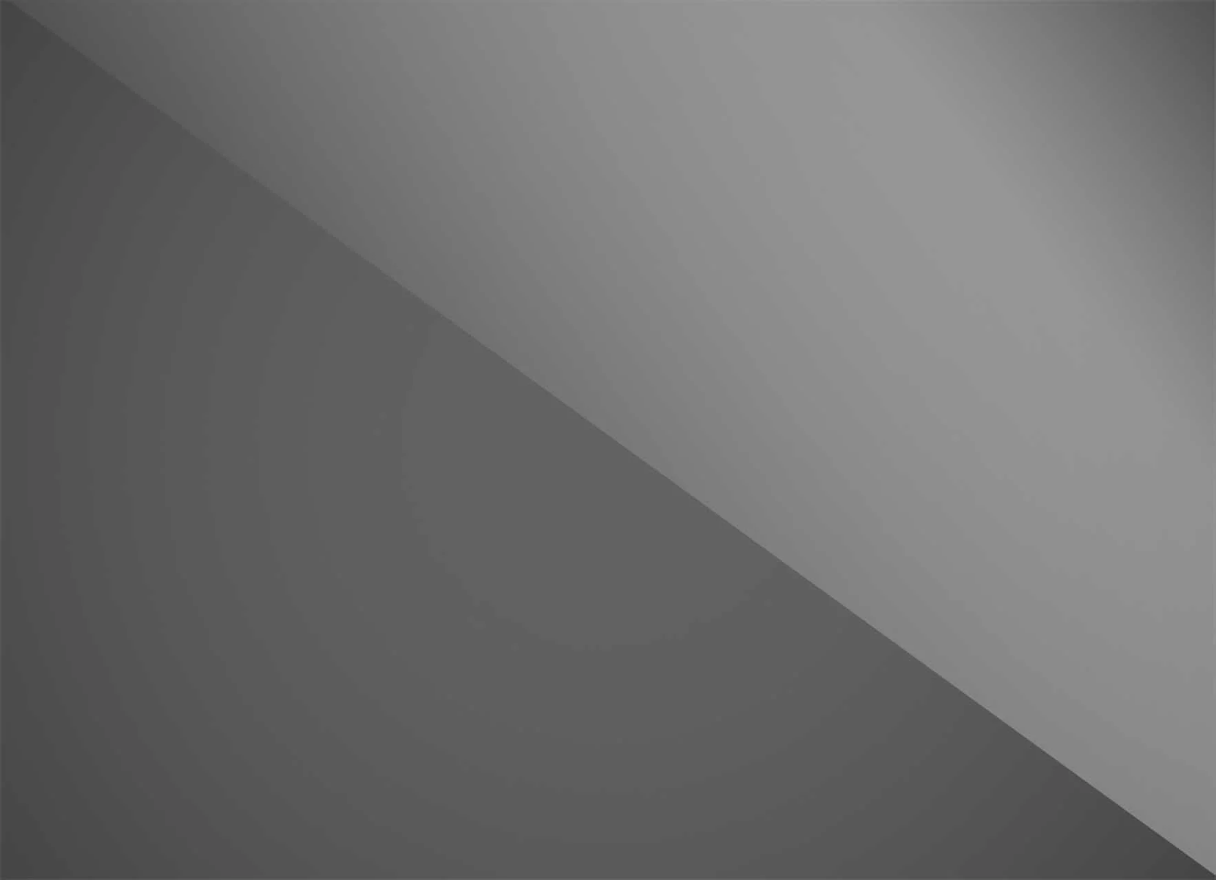 Work_Background_BLACK_V2.jpg