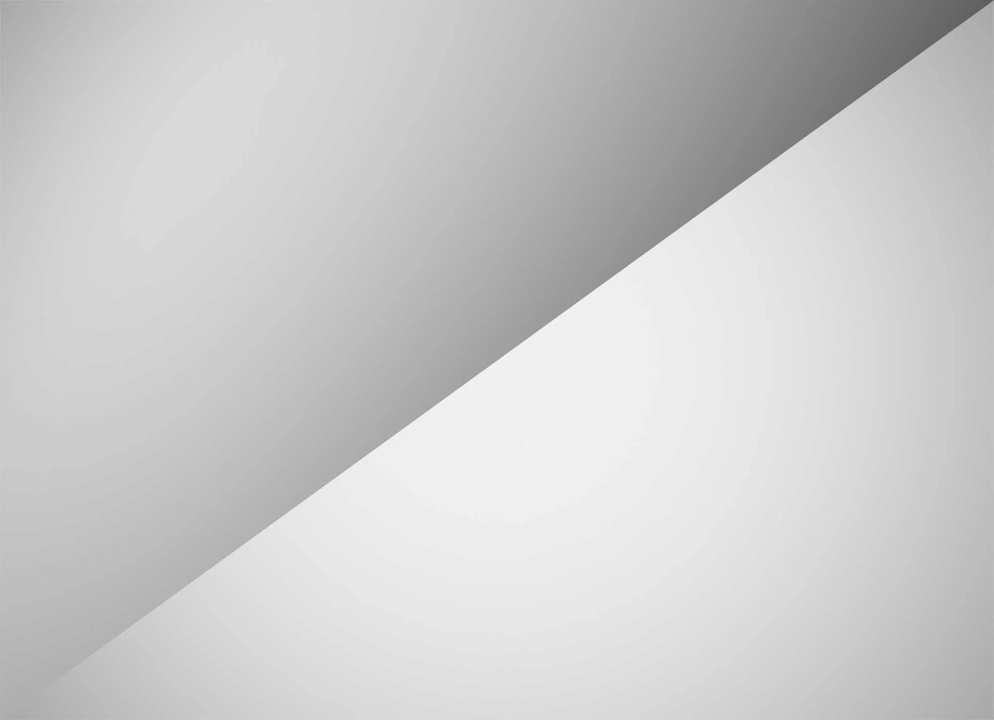 Work_Background_White.jpg