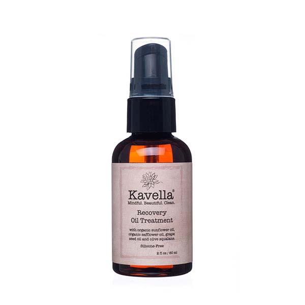 kavella-recovery-oil-treatment.jpg