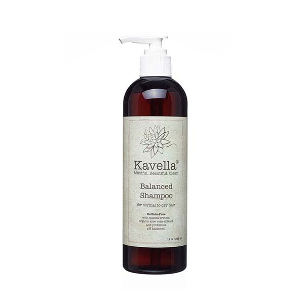 kavella-balanced-shampoo.jpg