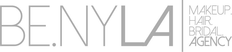 BeNyLa_Logo.jpg