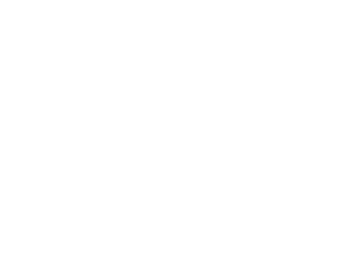 RH Guide Service