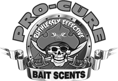 Pro-Cure Bait Scents