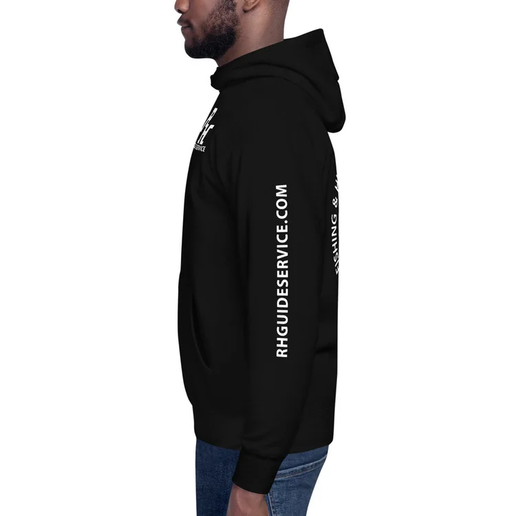 Blauer Felpa 21WBLUF03381 005787 Nero Regular Fit