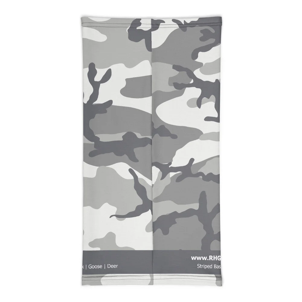 RH-Neck-Gaiter-v1_camo_mockup_Back_Flat_White.jpg