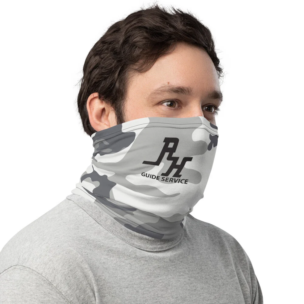 RH-Neck-Gaiter-v1_camo_mockup_Right_Mens-3_White.jpg