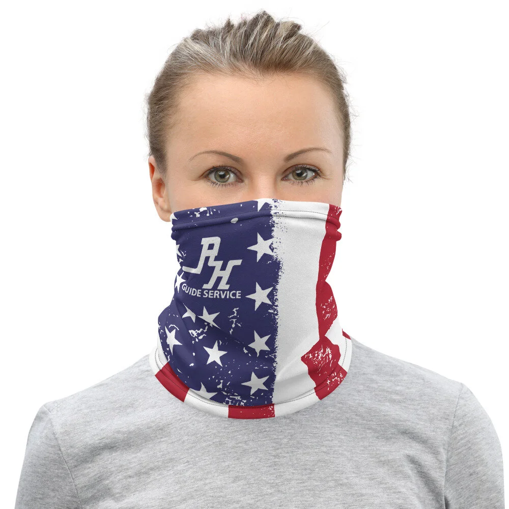 RH-Neck-Gaiter-v1_flag_mockup_Front_Womens-3_White.jpg
