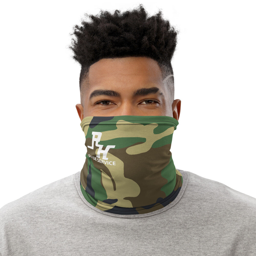 RH-Neck-Gaiter-v1_camo-regular_mockup_Front_Mens_White.jpg