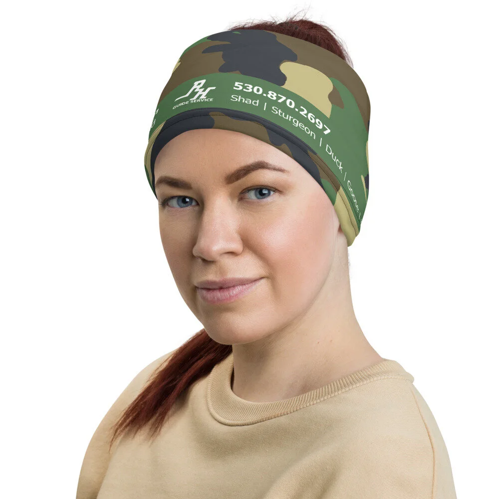 RH-Neck-Gaiter-v1_camo-regular_mockup_Left_Womens-2_White.jpg