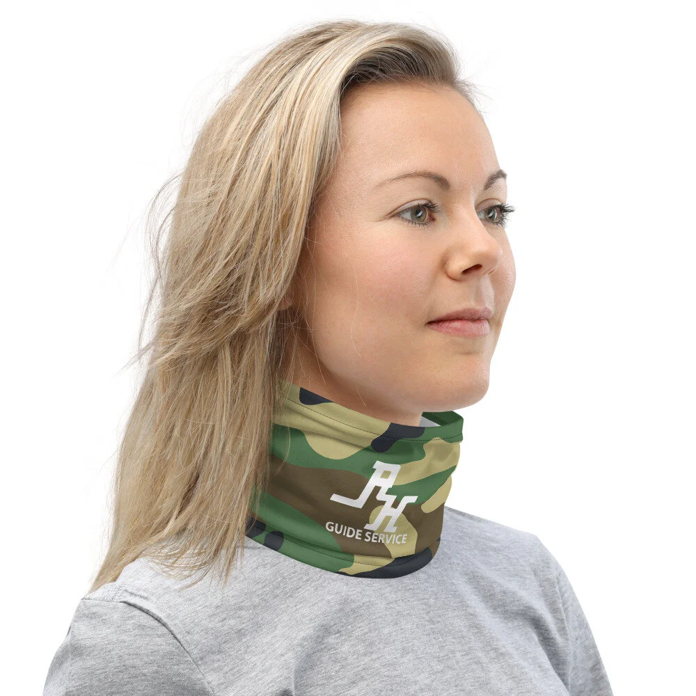 RH-Neck-Gaiter-v1_camo-regular_mockup_Right_Womens-4_White.jpg