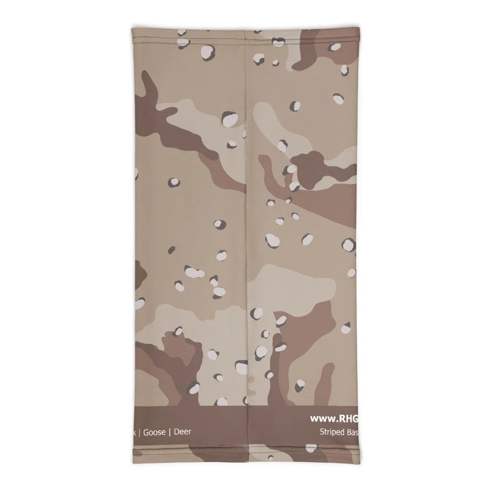 RH-Neck-Gaiter-v1_camo-desert_mockup_Back_Flat_White.jpg