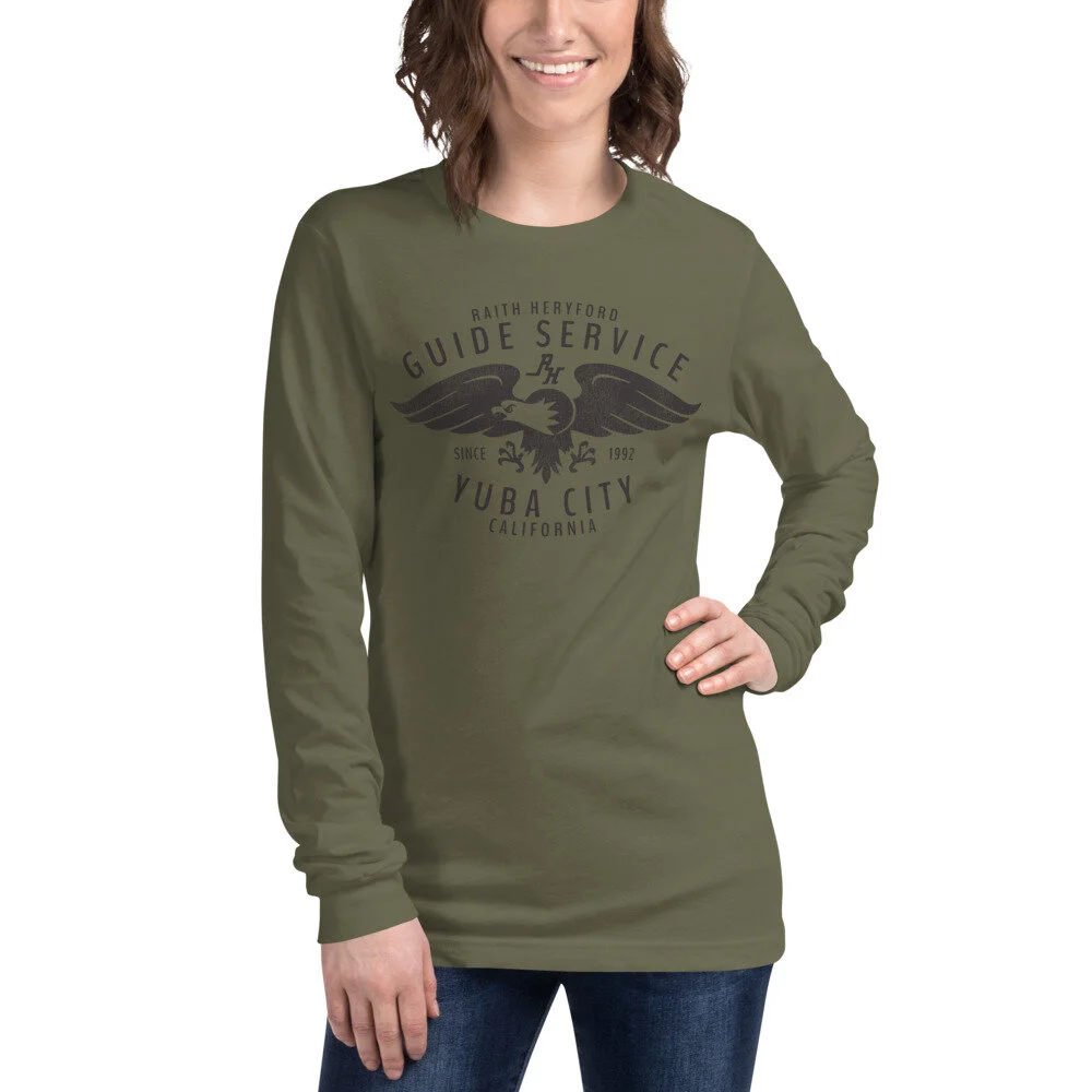 mockup-8b2b3e55.jpg