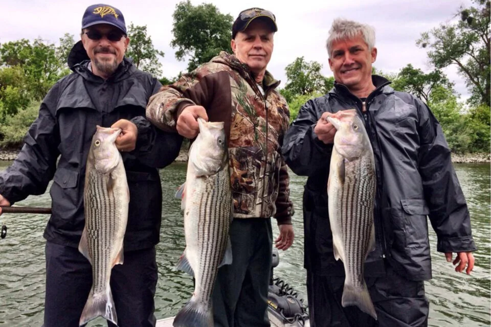 striped-bass-fishing.jpeg