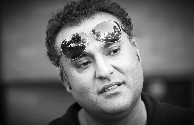 sahota.jpg