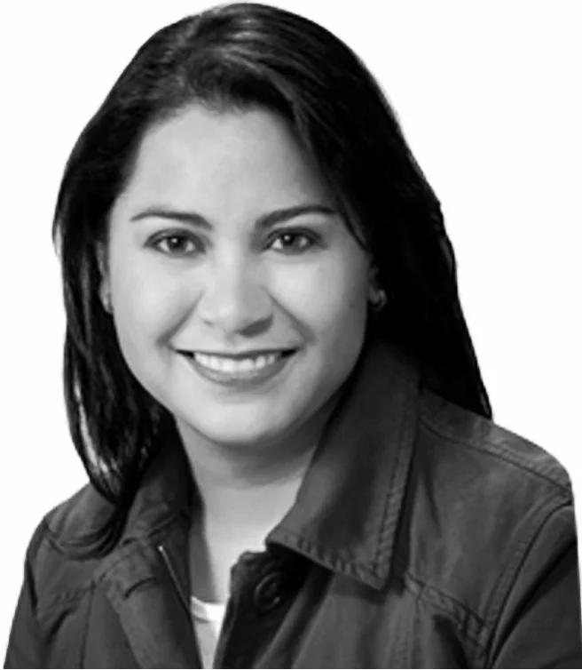 Adriana_González_Carrillo.jpg