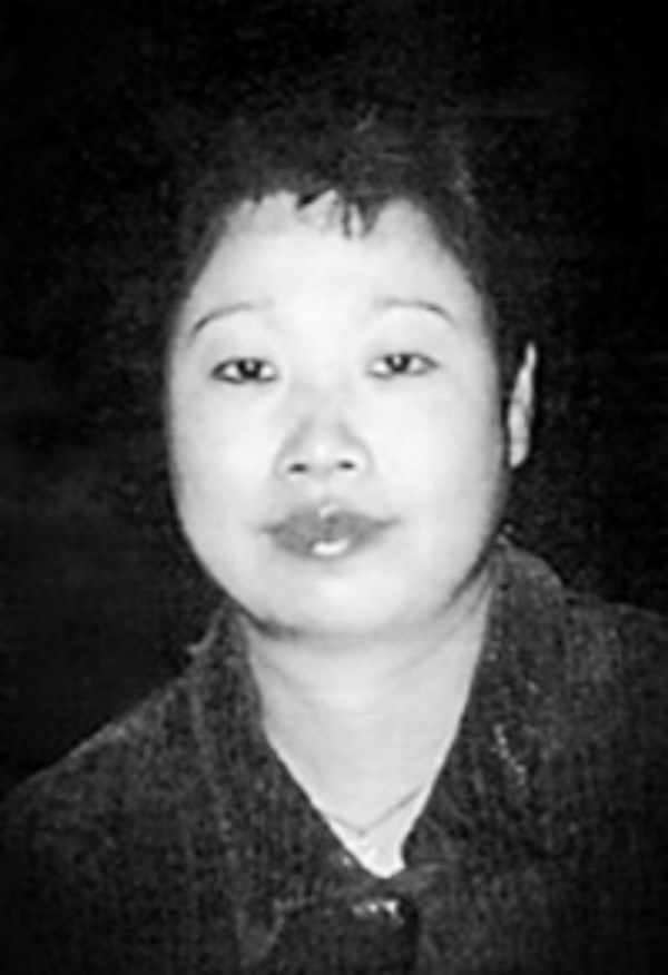 shilan zhao.jpeg