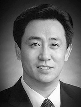 kuok.jpg