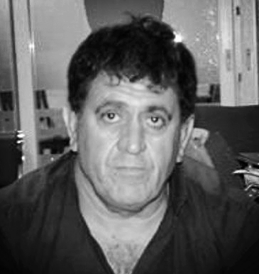 n14Iranian.jpg