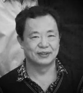 20130301-zhang_lin.jpg