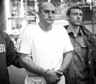 Armen-Kazarian.jpg