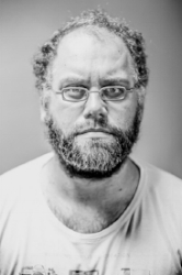 joost_van_de_casteele_c.500x0.jpg