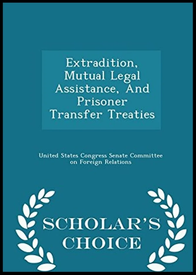 Extradition-Mutual-Legal-Assistance-and-SDL674238283-1-fdc8e.jpg