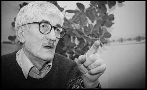 Huseyin Yildirim.jpg