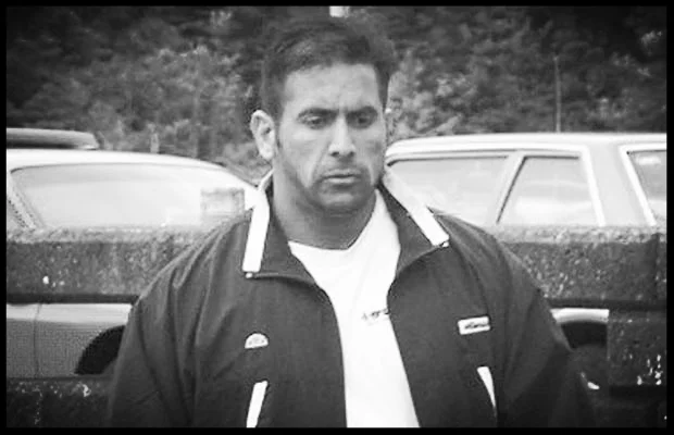 Cheema.jpg