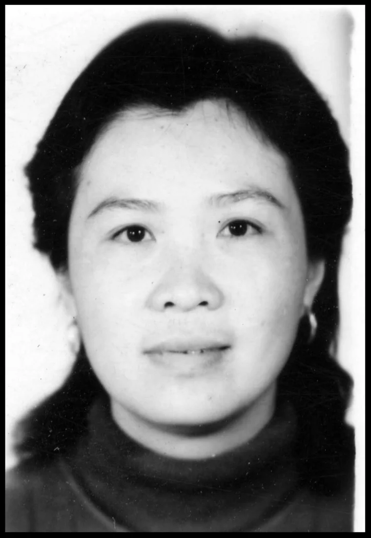Ling xu.jpg