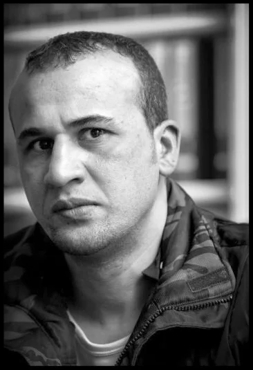wesam_al_delaema.jpg