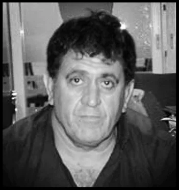 n14Iranian.jpg