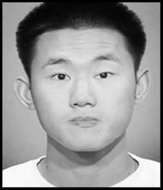 leon-chang.jpg